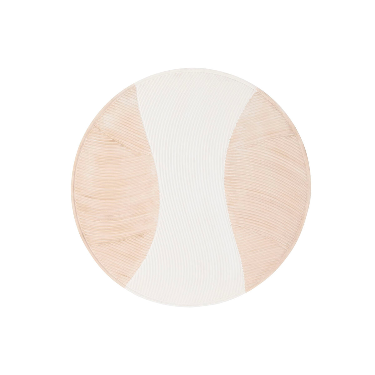 V8H4A87C7F0455A8B689C5CA1BA0AE7F960R6381844P1